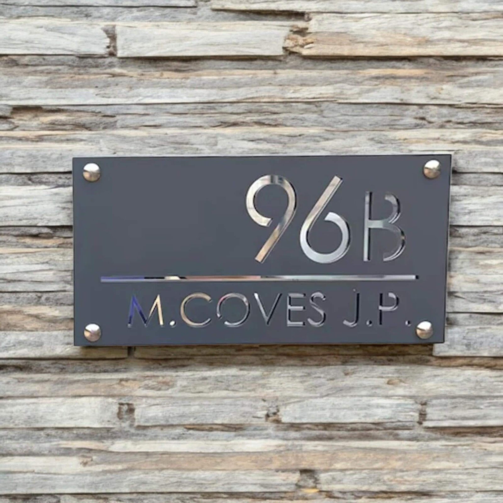 11