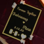 Thumb Board - Image 3