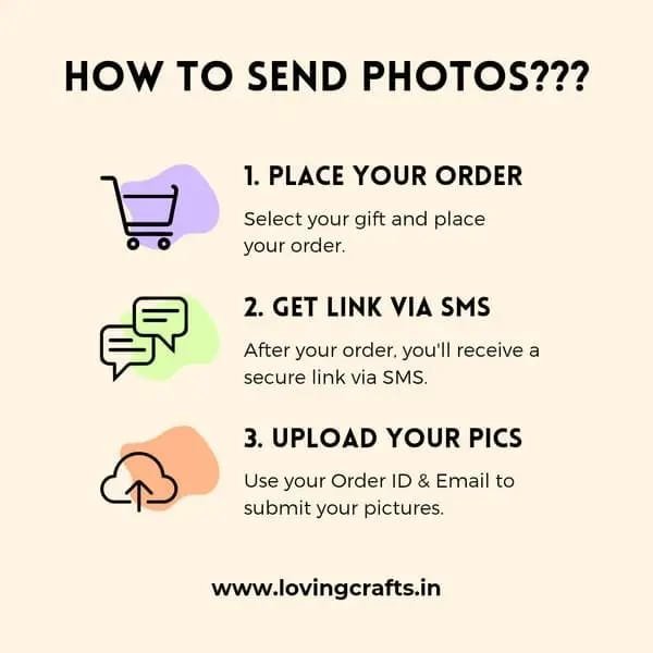 Miniature Shadow Box - Image 5